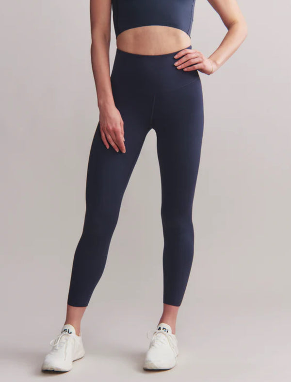 Revive 7/8 Legging