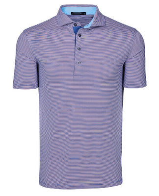 Saranac Polo