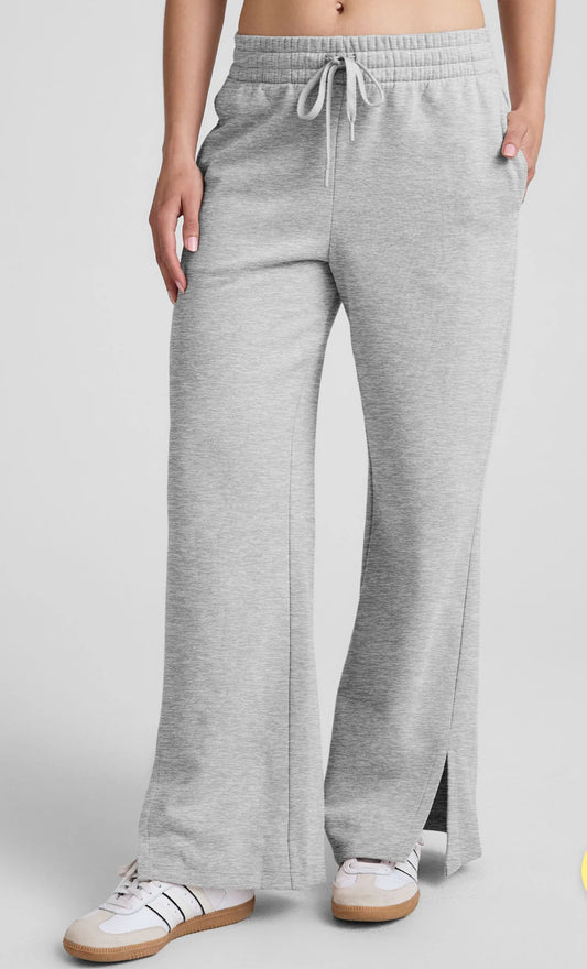 Luxefleece Pant