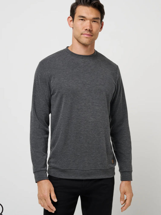 Cloud Sweater