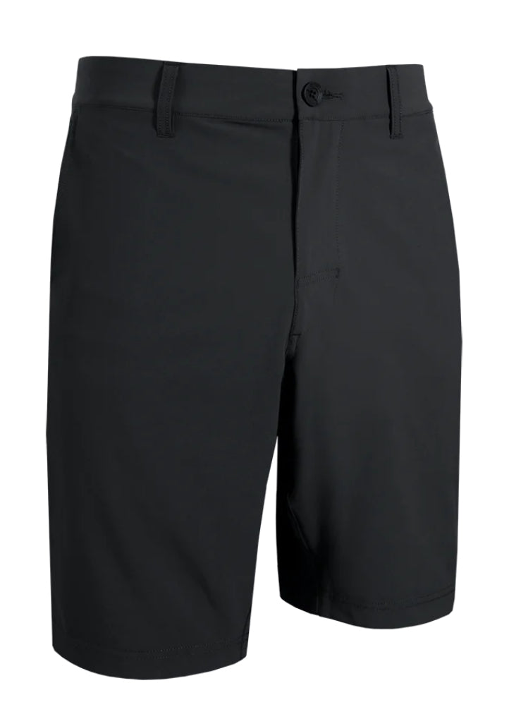 Bodhi Shorts