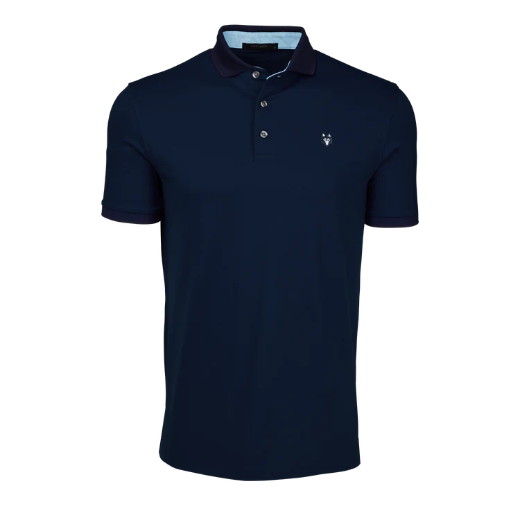 Crowley Icon Polo