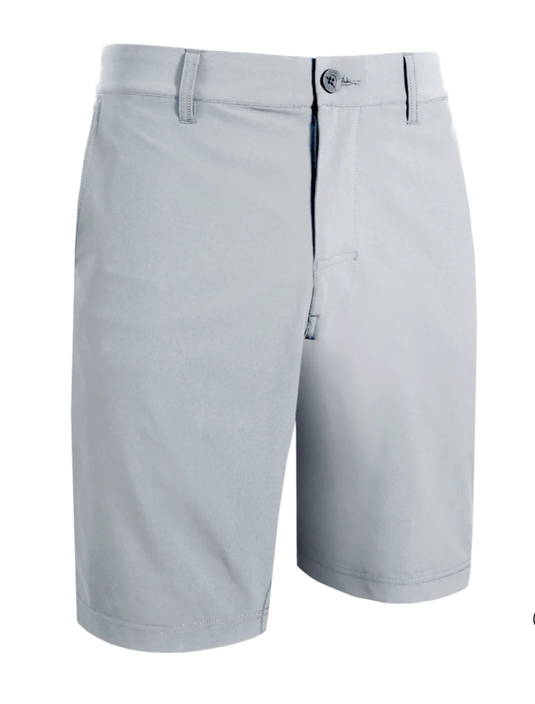 Bodhi Shorts