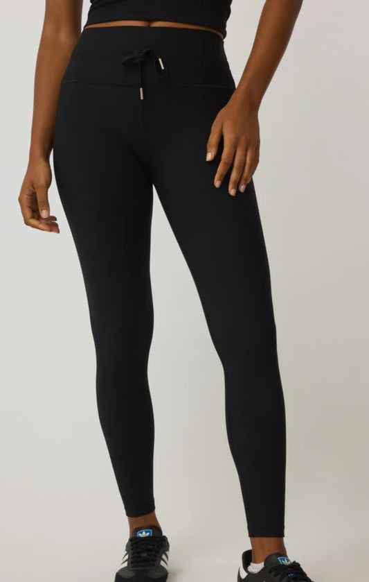 Cleo Legging