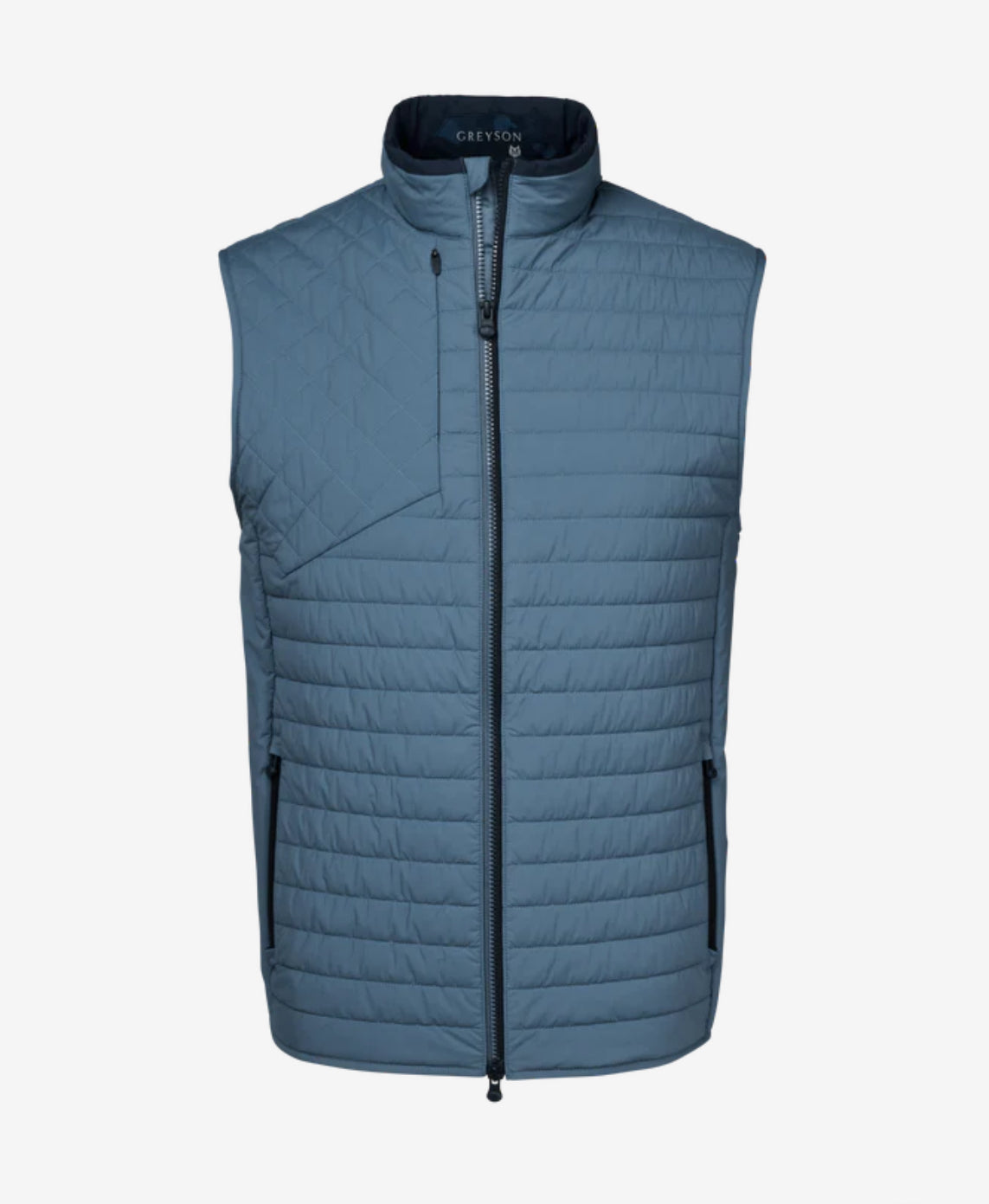 Yukon X-Lite Vest
