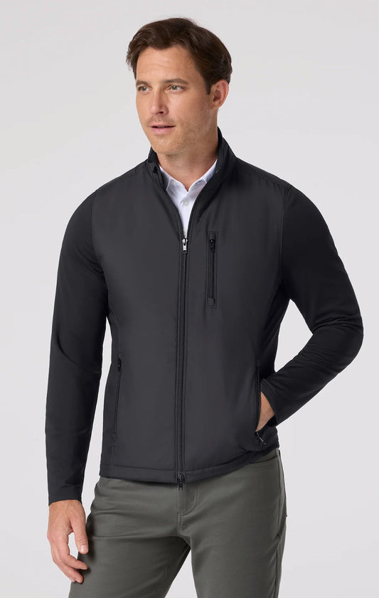 Northwood Jacket