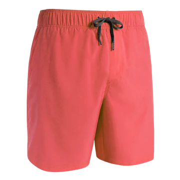 Juicy 2 in 1 Short