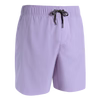 Juicy 2 in 1 Short