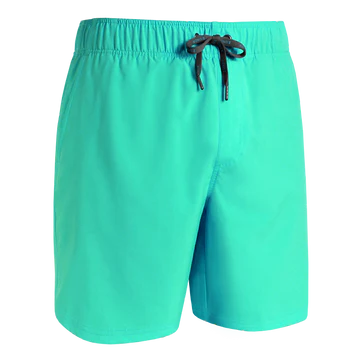 Juicy 2 in 1 Short