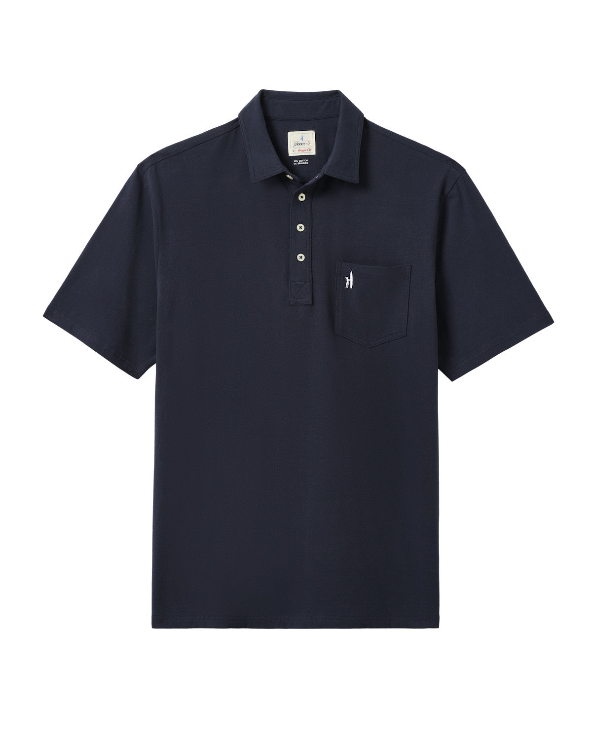 The Original Polo