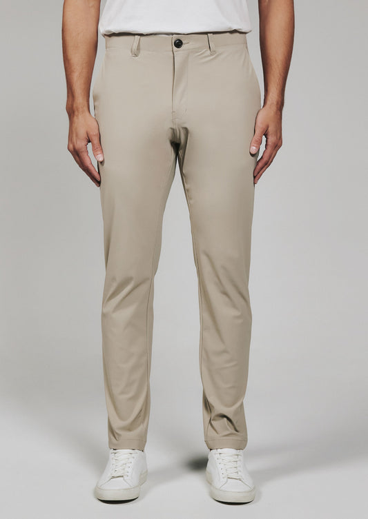 Zuma Chino Pant