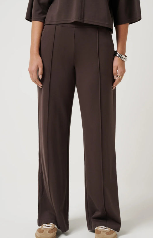 Spa Day Pant
