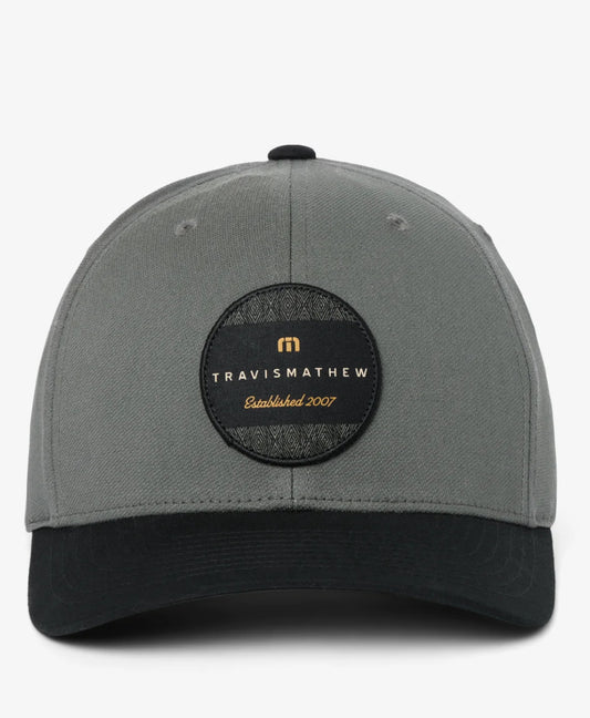 TM Hat