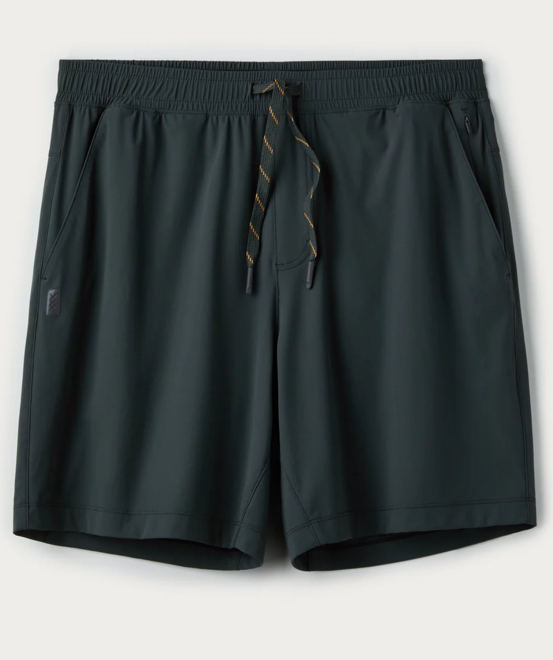 Pursuit Short 7" Unlined