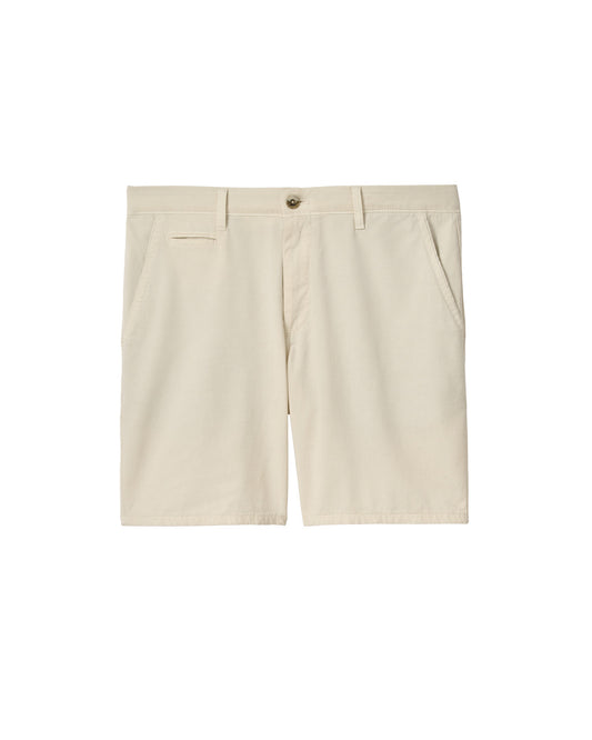 Nassau 7" Short
