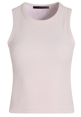 Cleo Tank Top