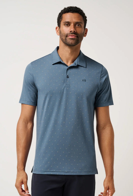 Performance Jersey Wave