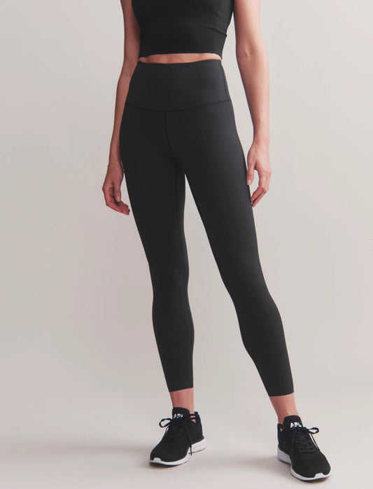 Revive 7/8 Legging