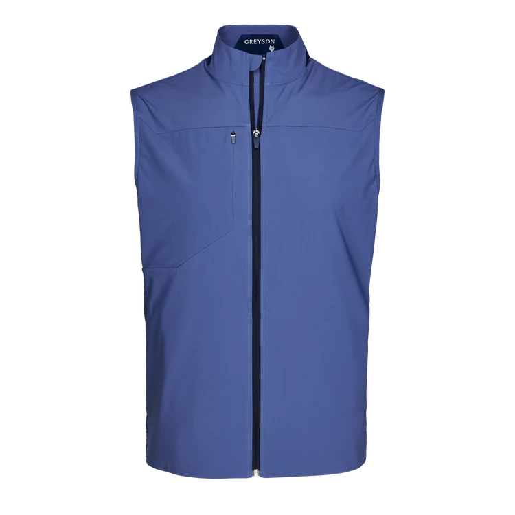 Coywolf Sport Vest