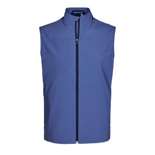 Coywolf Sport Vest