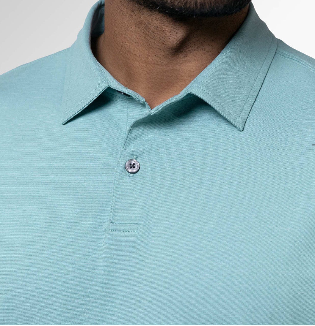 Drysdale Polo