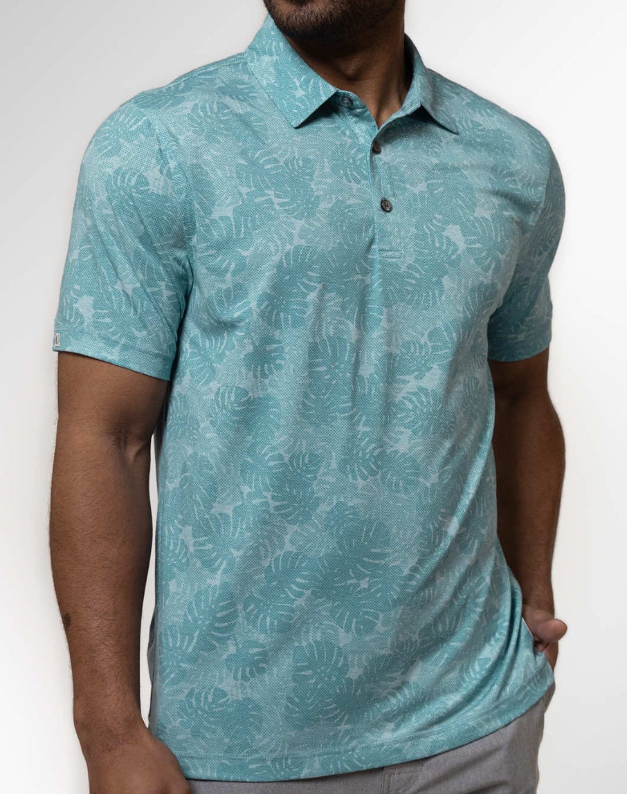 Delray Polo