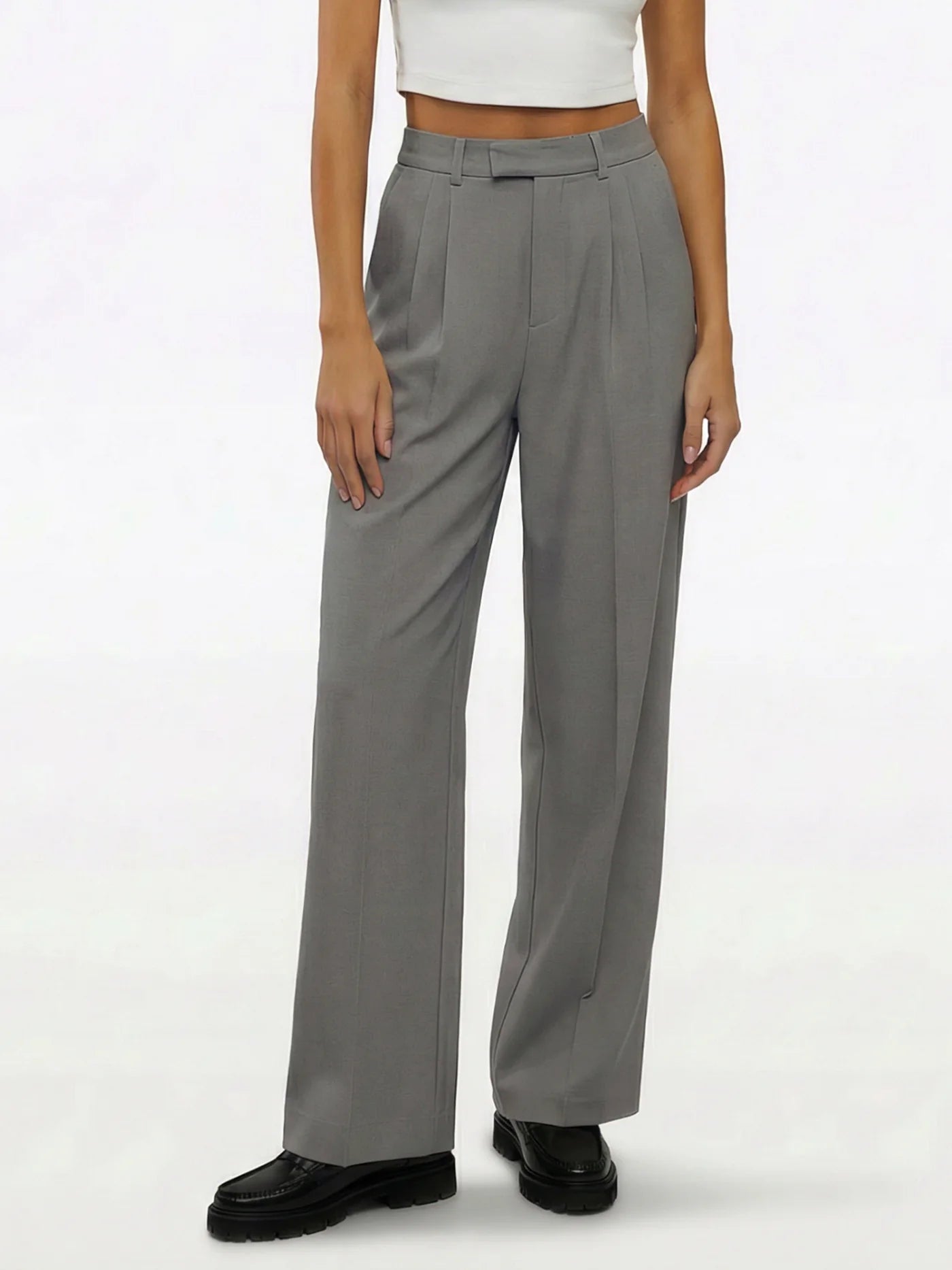 Essential Pant
