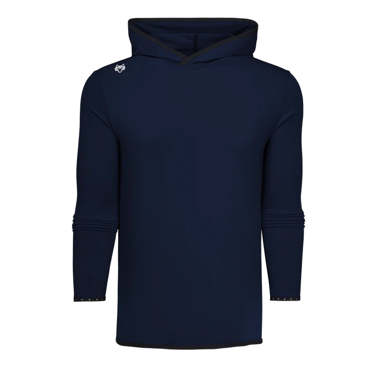 Colorado Hoodie