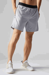 7" Mako Tech Short - Unlined
