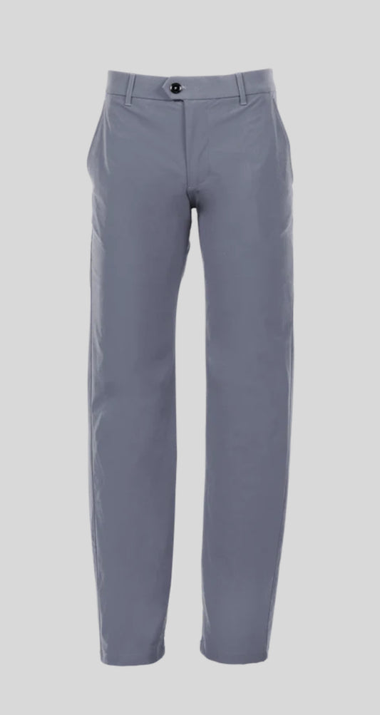 Montauk Trouser