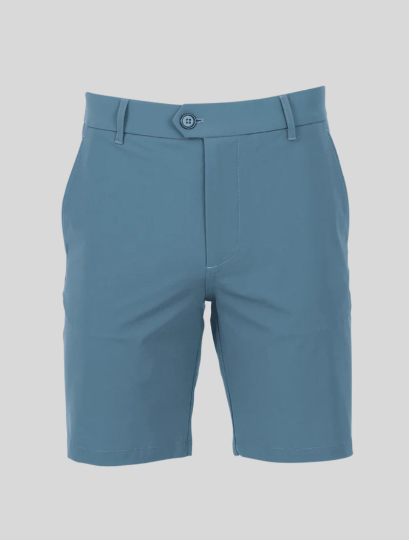 Montauk Shorts 8"