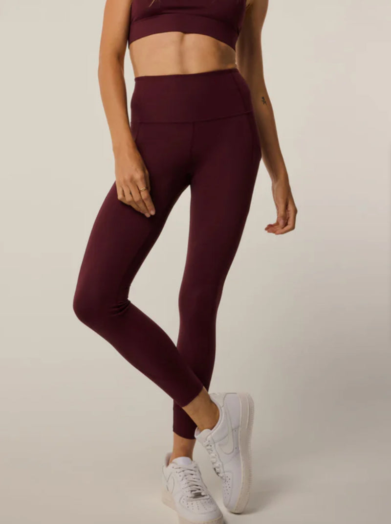 Soleil Legging