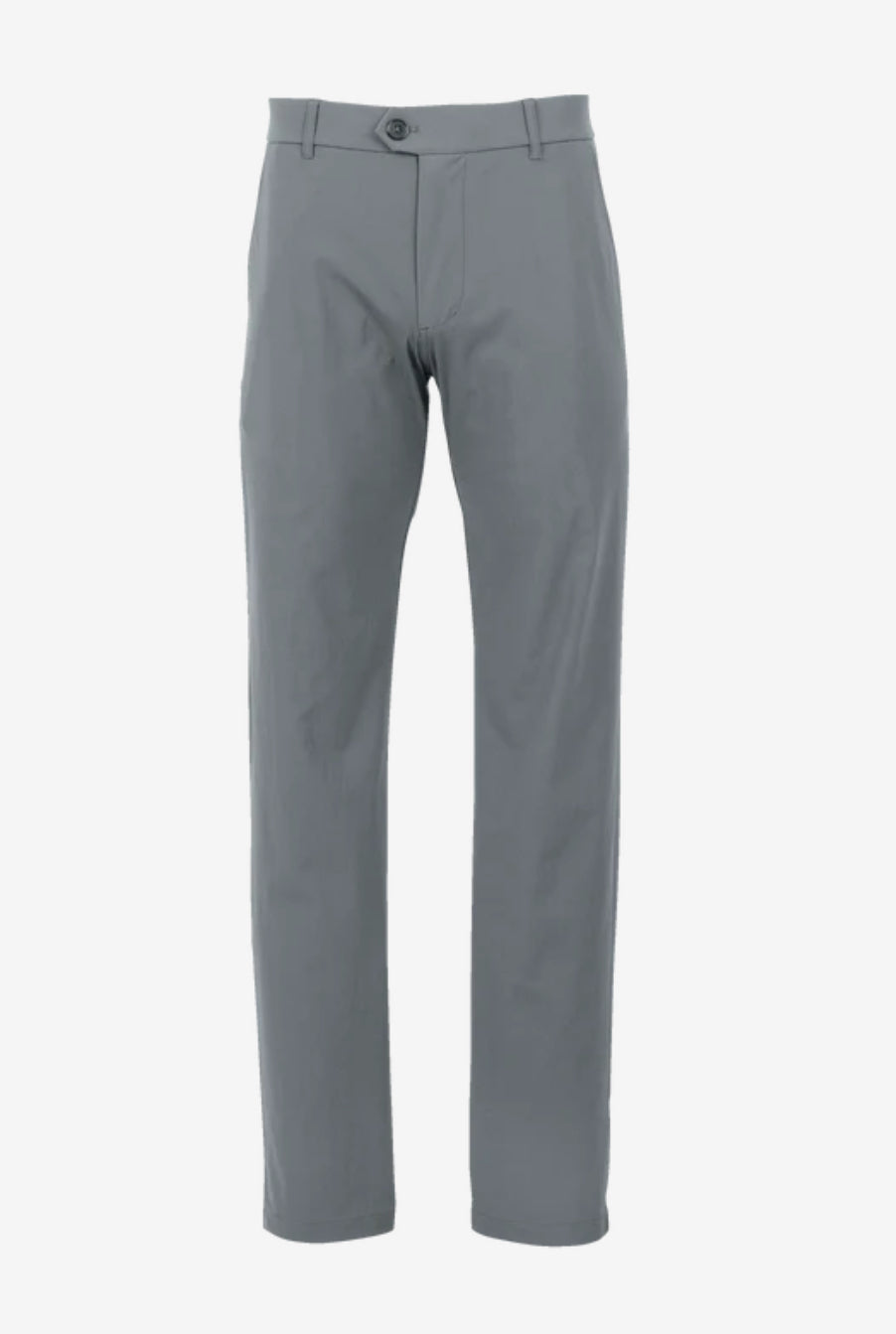 Montauk Trouser