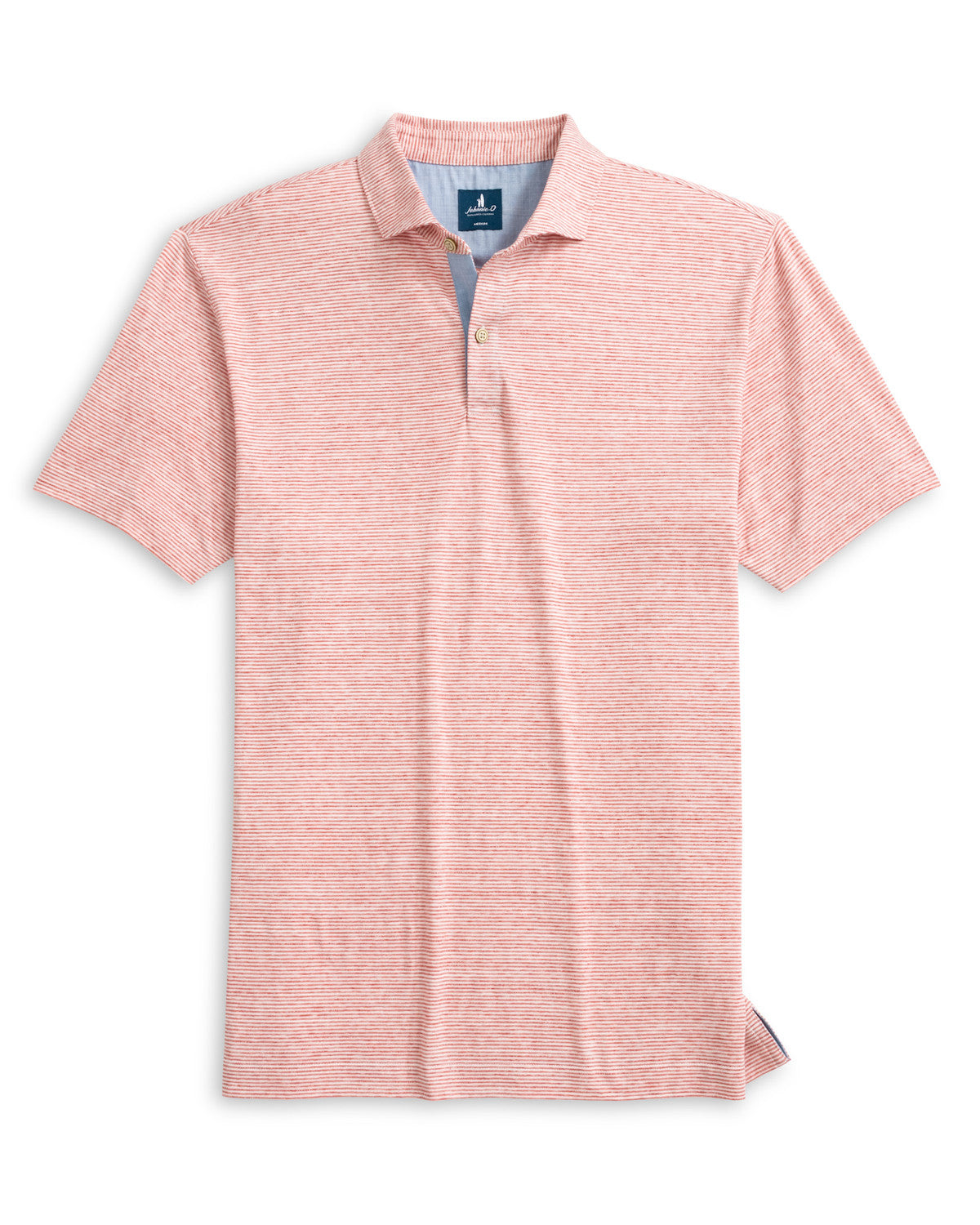 Thatcher Polo