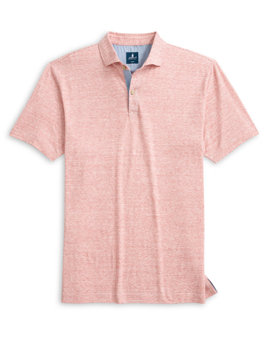 Thatcher Polo