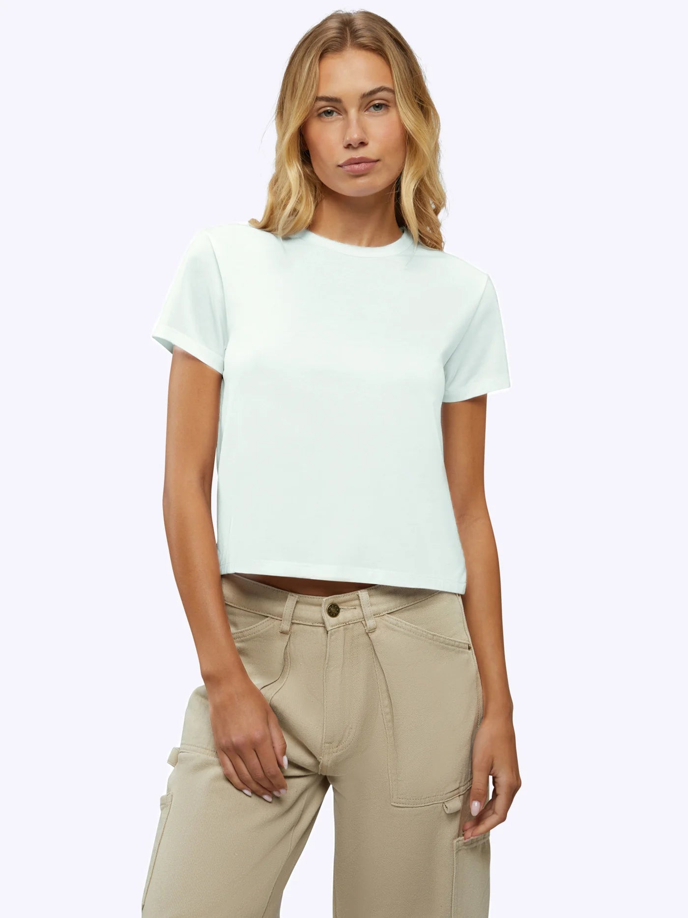 Almost Friday Tee
