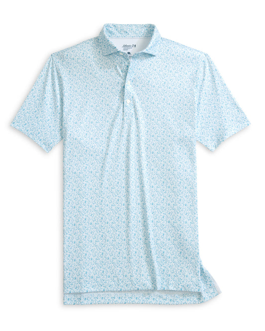 Beach Break Polo