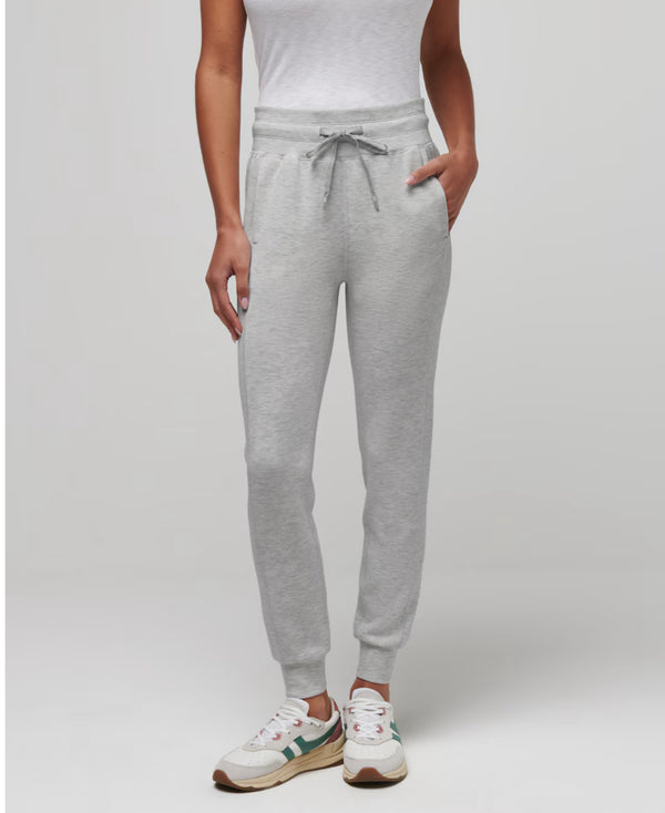 Skyloft Soft Tie Jogger