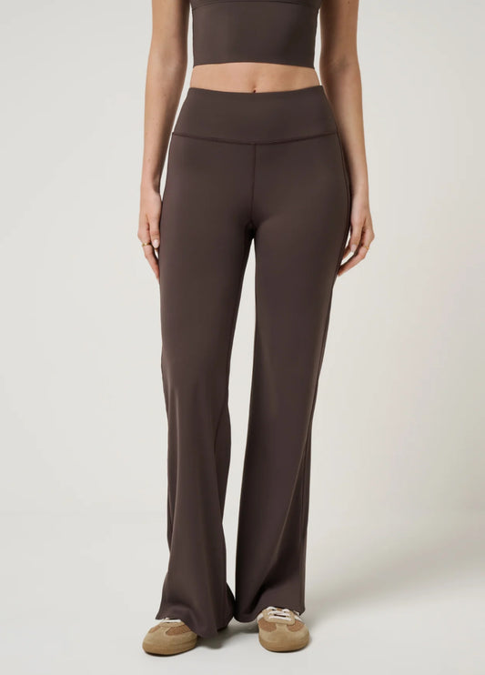 Moveknit Bonded Pant