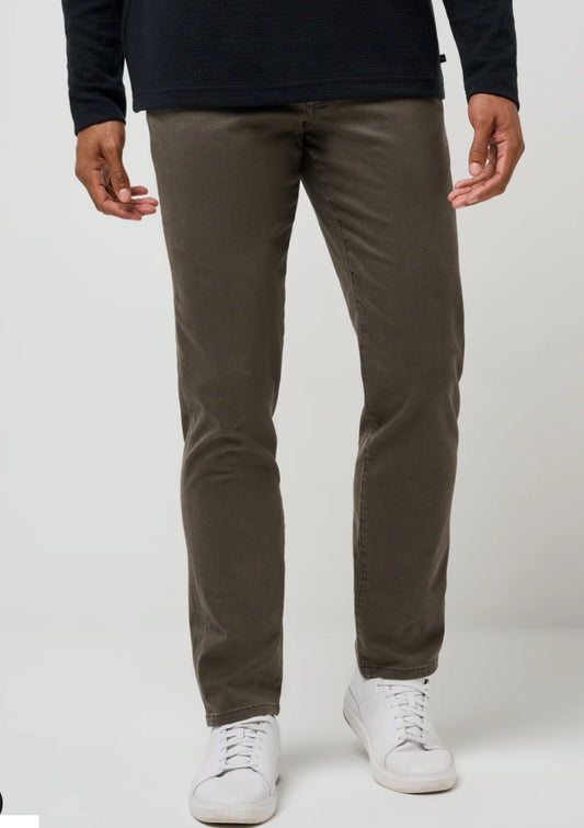 Legacy Featherweight Pant