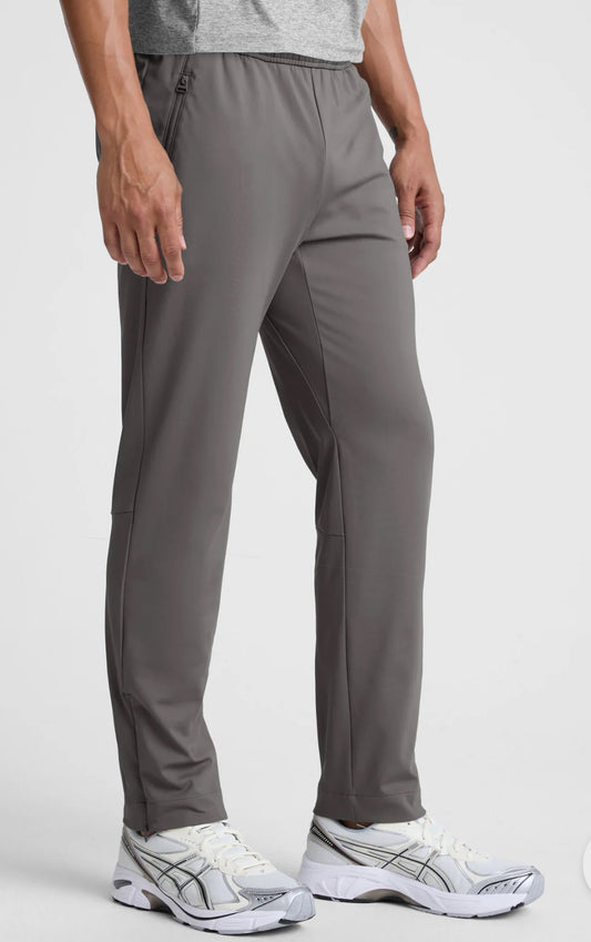 Pacer Fleece Pants