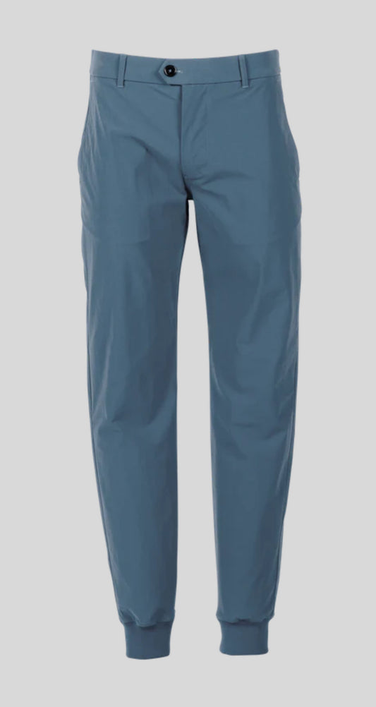 Montauk Jogger