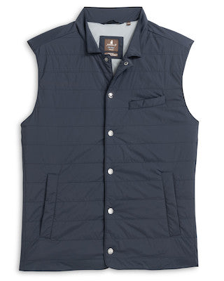 Bauer Vest