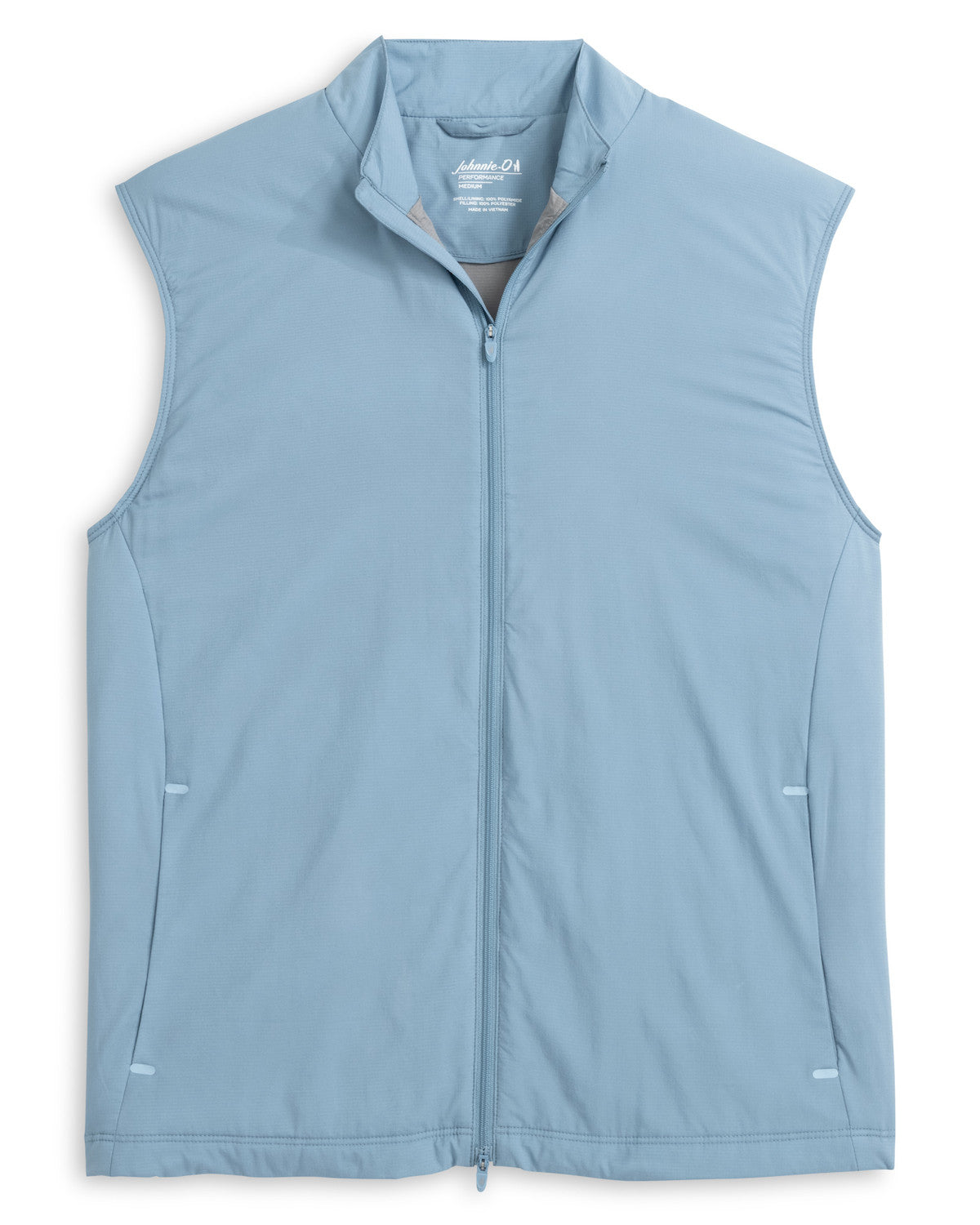 Charlton Performance Vest