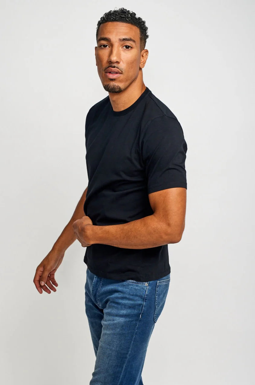 Easy Monday Tee