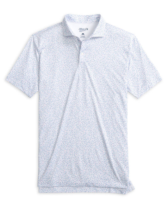 Kipler Polo