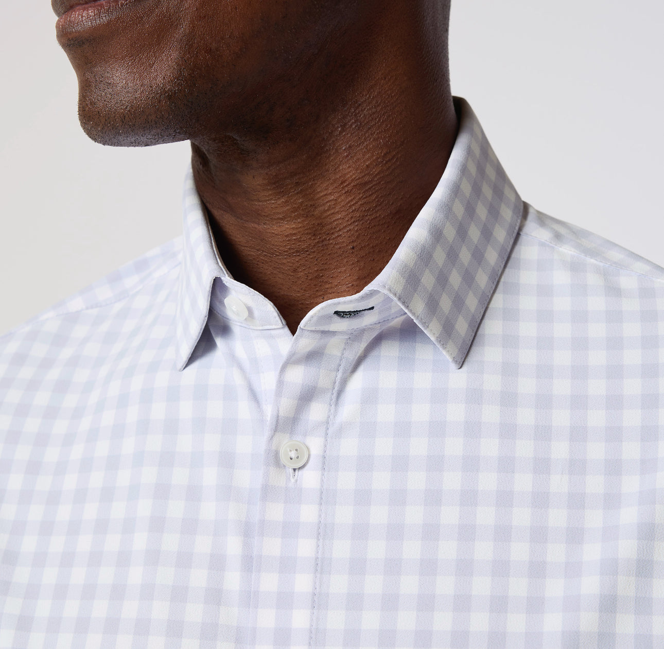Leward Express Leeward LS Dress Shirt – Eighteen South