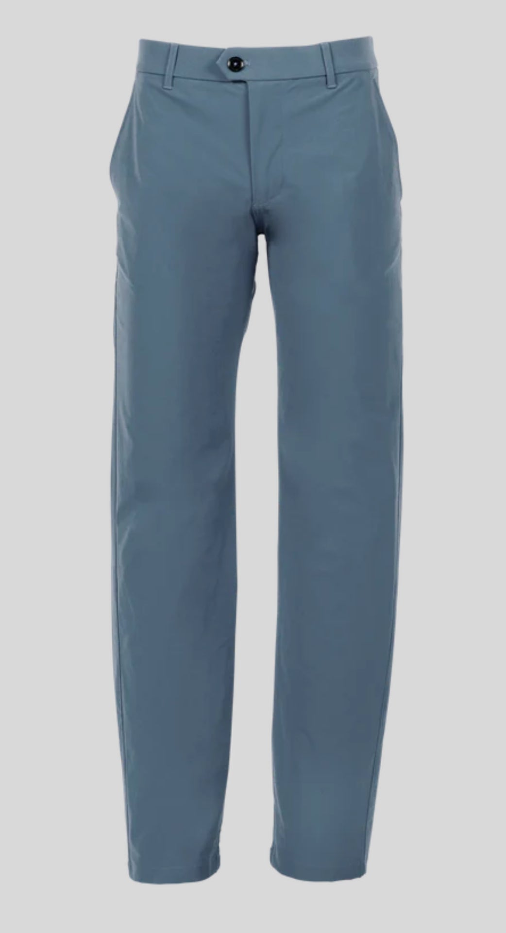 Montauk Trouser