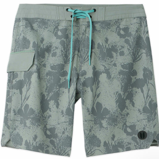 Stormer Boardshort