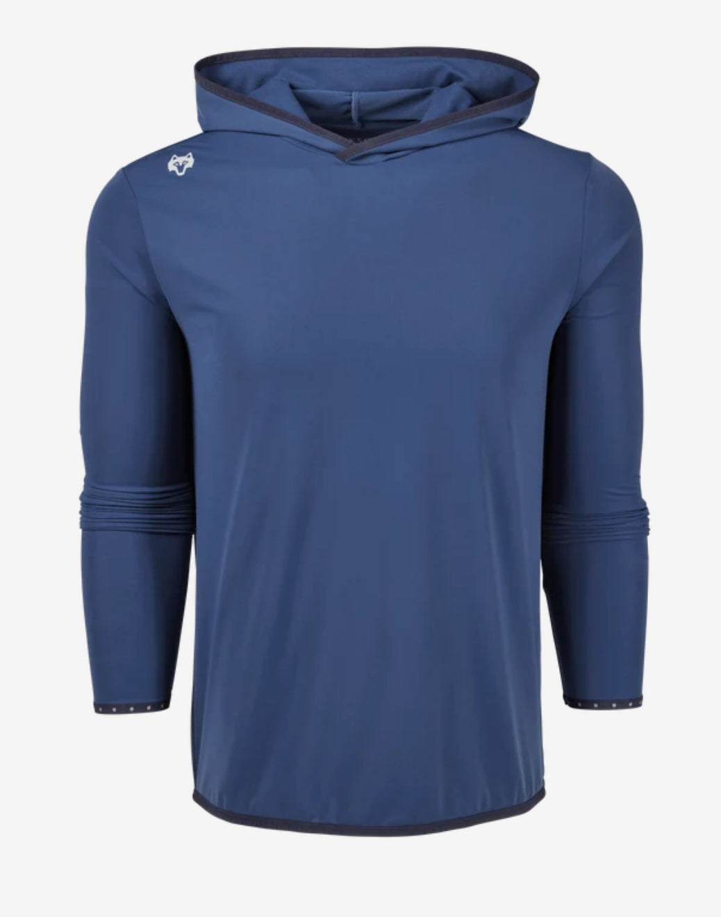 Colorado Hoodie